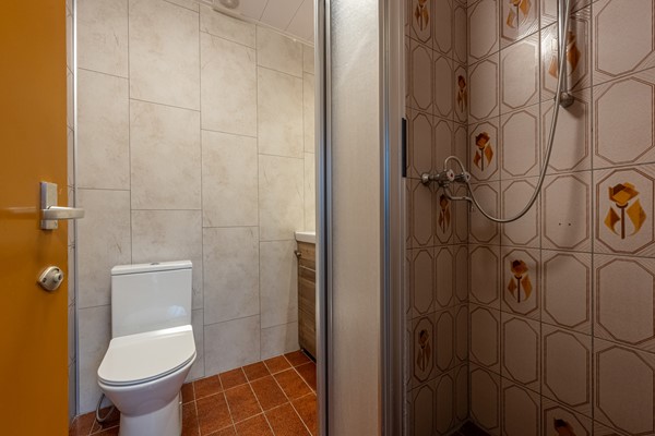 Medium property photo - Voordijk 497, 2993 BE Barendrecht
